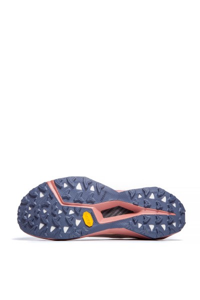    ANTA GUANJUN Saker 2 Ultra
