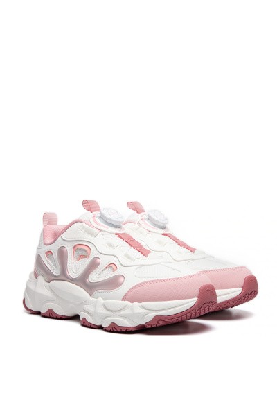 ������������ ��������� Anta Casual Shoes