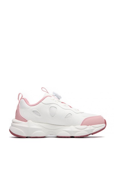 ������������ ��������� Anta Casual Shoes