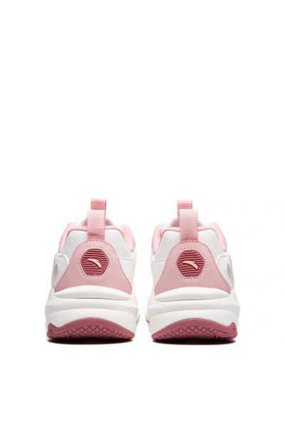 ������������ ��������� Anta Casual Shoes