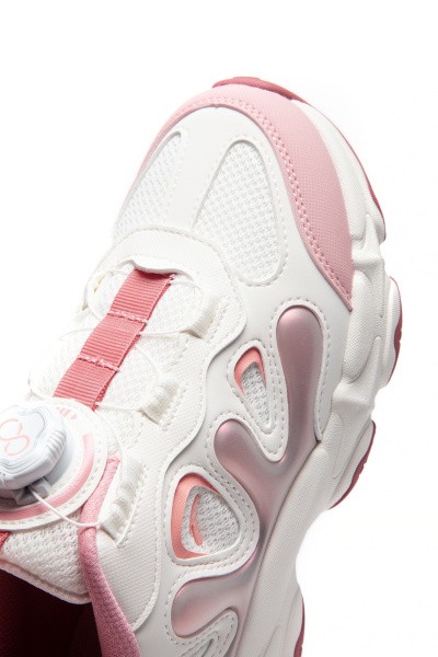 ������������ ��������� Anta Casual Shoes