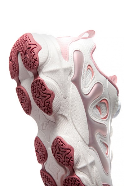 ������������ ��������� Anta Casual Shoes