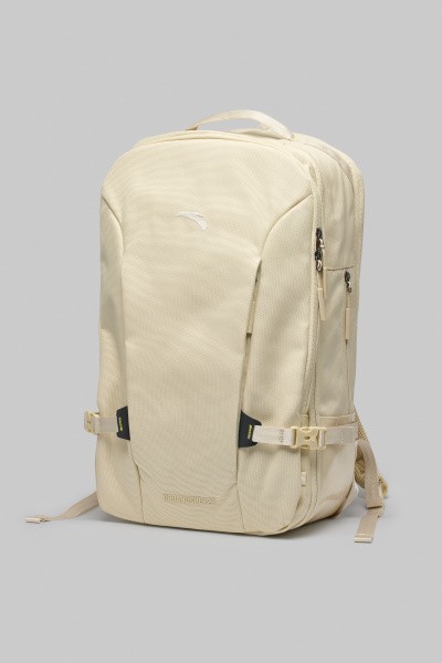 ������ ANTA Backpack