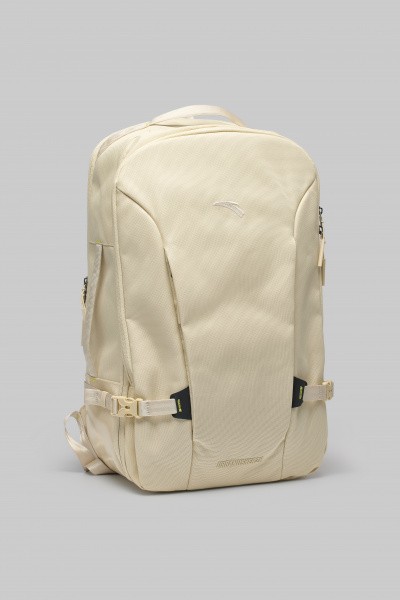 ������ ANTA Backpack