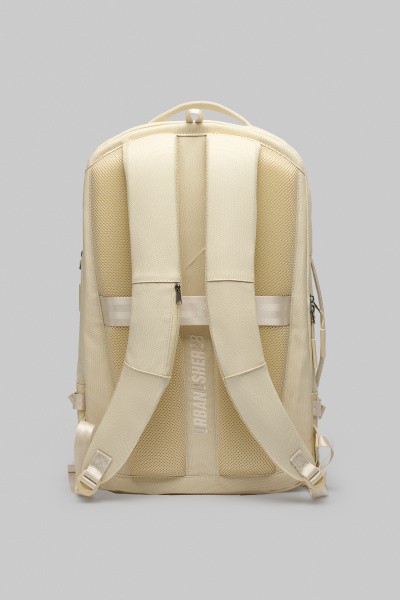 ������ ANTA Backpack