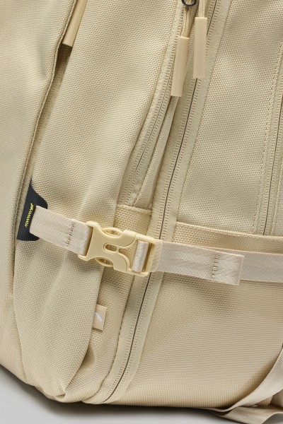 ������ ANTA Backpack