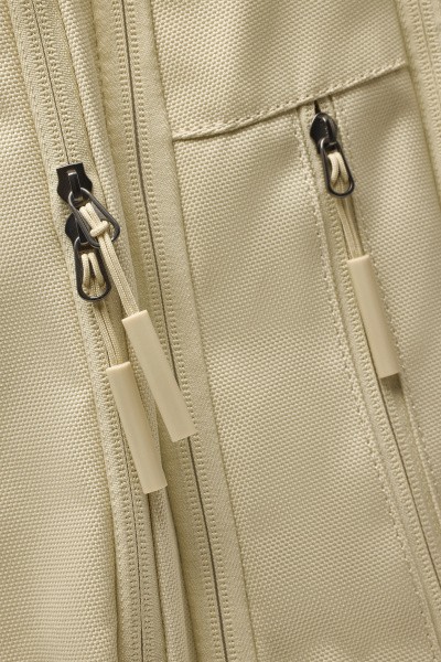 ������ ANTA Backpack
