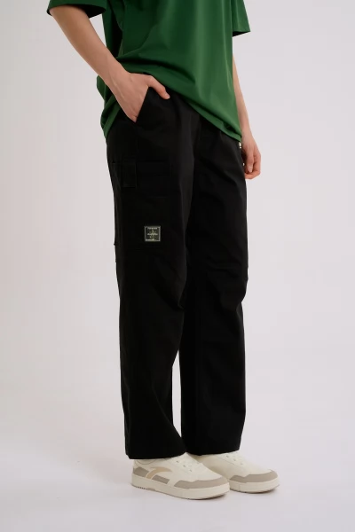 ����� ����� Anta SKATE Woven Casual Pants