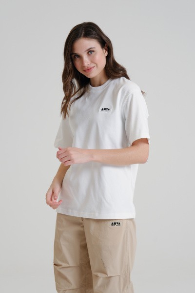 �������� ANTA VALENTINE'S DAY SS Tee