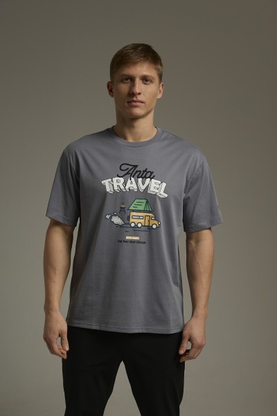 �������� Anta