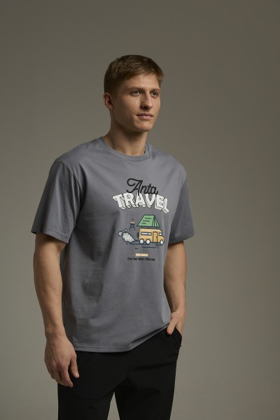 �������� Anta