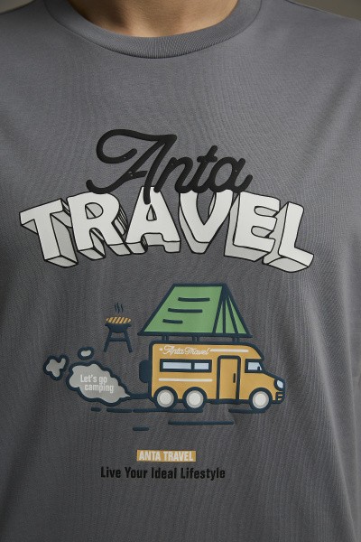 �������� Anta