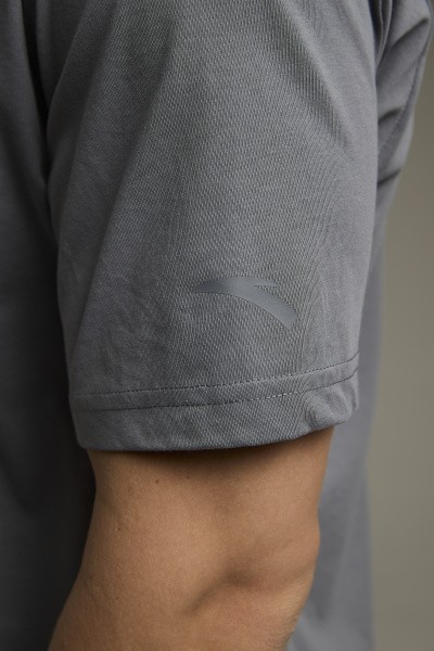 �������� Anta