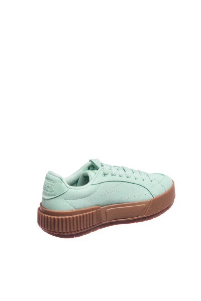 ���� ANTA COOKIES