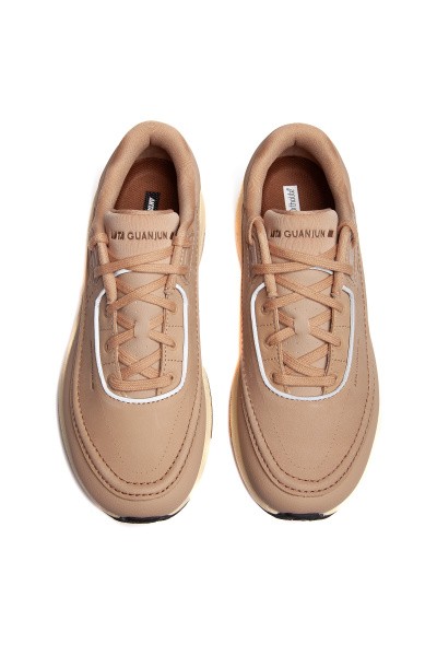 ������������ ��������� Anta GUANJUN URBAN