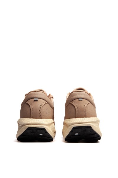 ������������ ��������� Anta GUANJUN URBAN