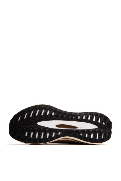 ������������ ��������� Anta GUANJUN URBAN