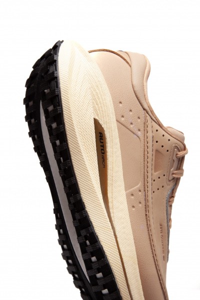 ������������ ��������� Anta GUANJUN URBAN