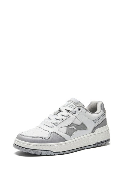 ���� Anta WEIFENG