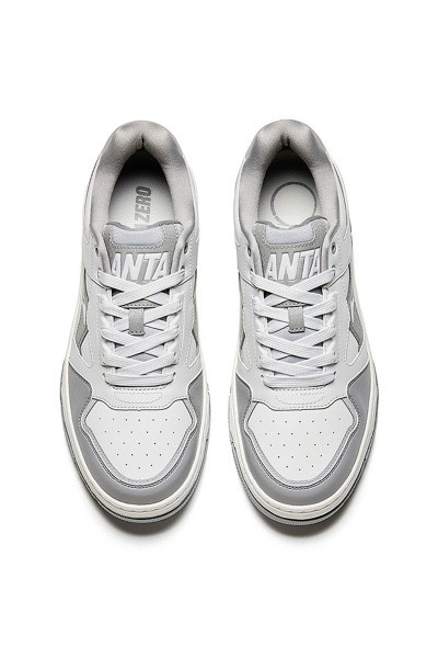 ���� Anta WEIFENG