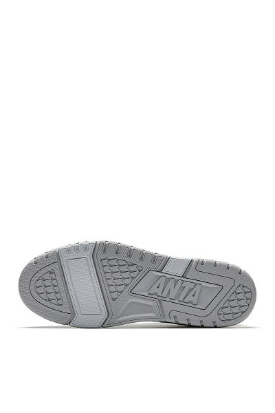 ���� Anta WEIFENG