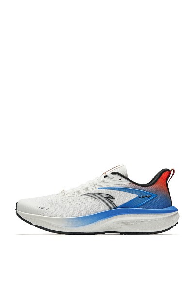    MACH V Special Edition