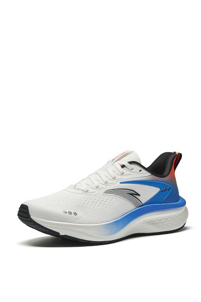    MACH V Special Edition