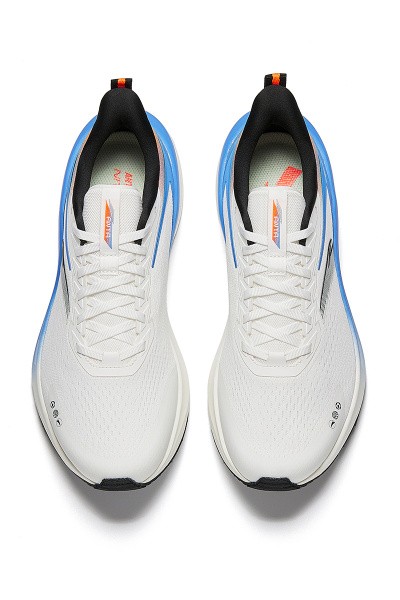    MACH V Special Edition