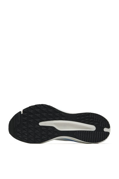   MACH V Special Edition
