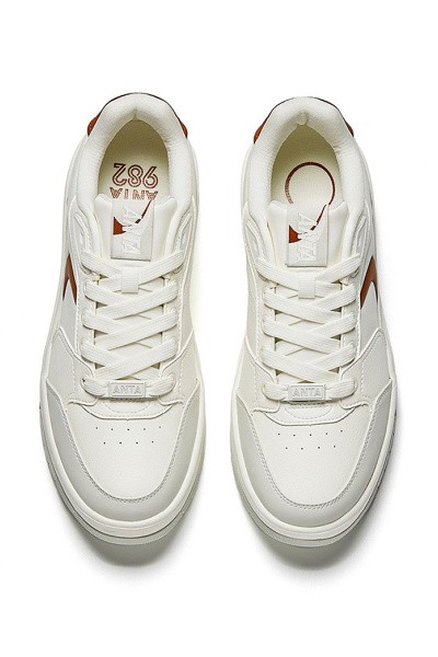 ���� Anta 982 MOON SHADOW