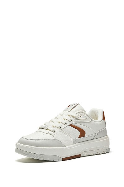 ���� Anta 982 MOON SHADOW