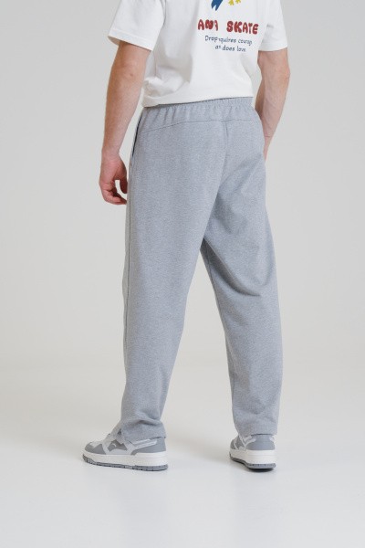 ����� ����������� Anta ATSC Knit Track Pants