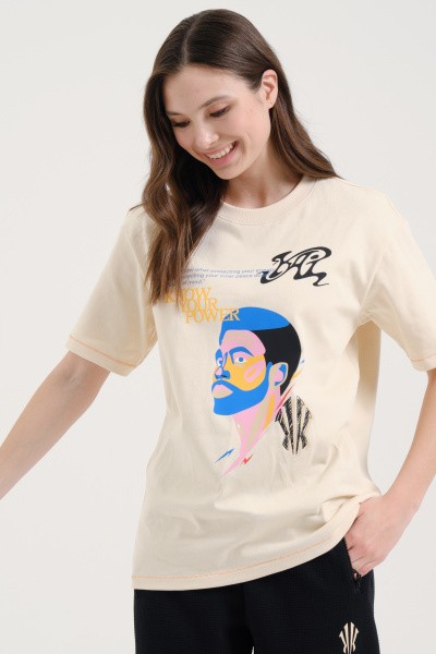 �������� KAI