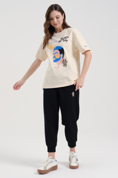 �������� KAI