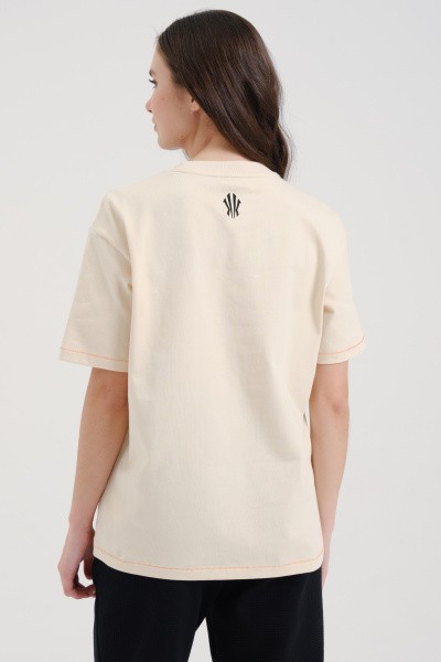 �������� KAI