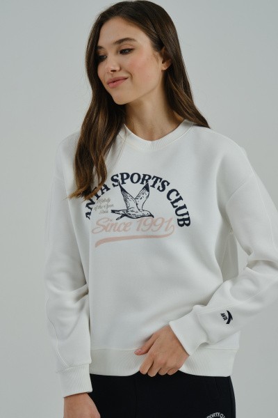  ANTA SPORTS CLUB
