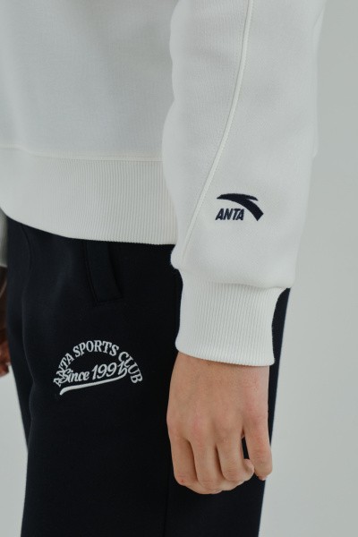  ANTA SPORTS CLUB