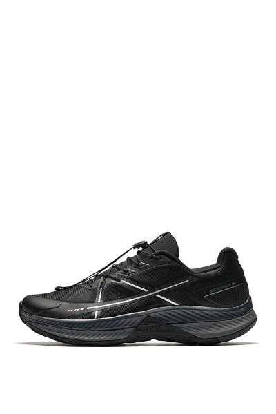     ANTA GUANJUN SUW 24H