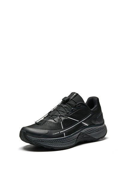     ANTA GUANJUN SUW 24H
