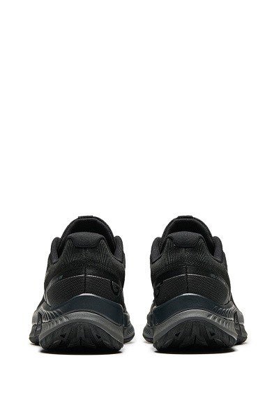     ANTA GUANJUN SUW 24H