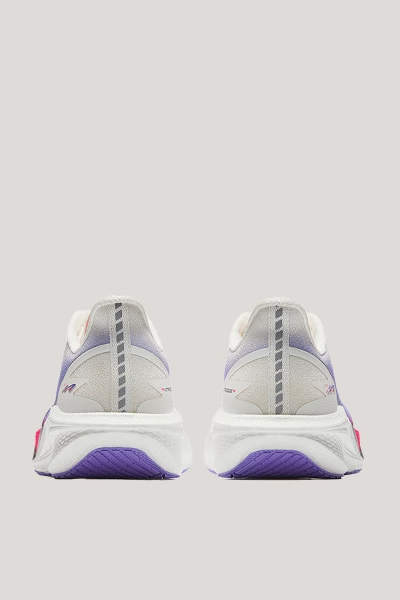 ��������� ��� ���� ANTA MACH V