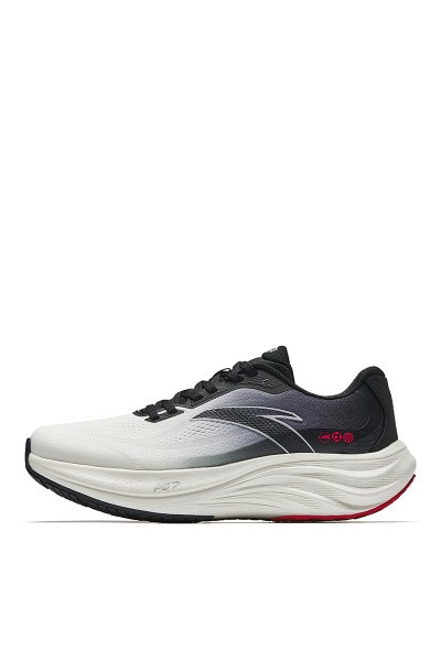    Anta WALK 1.5