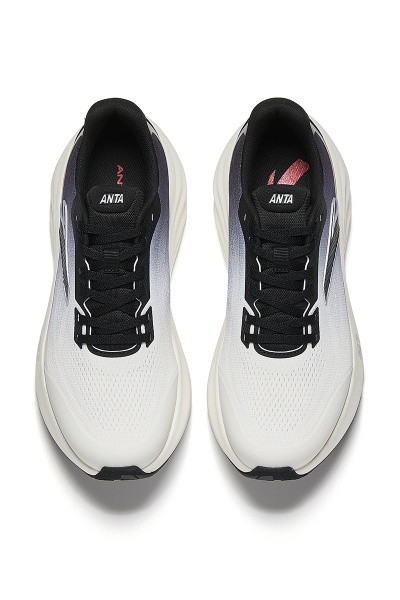    Anta WALK 1.5