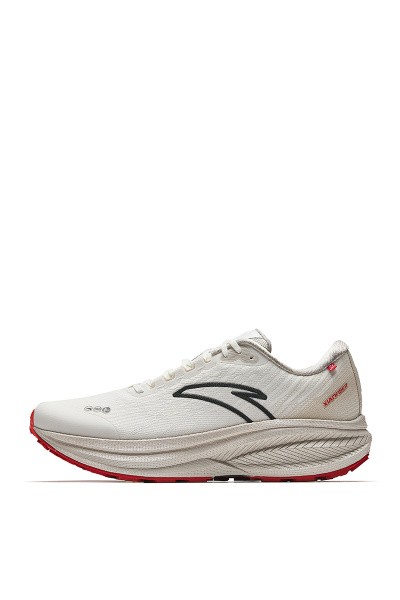    Anta BELLERO 3.0 (WINTER VERSION)
