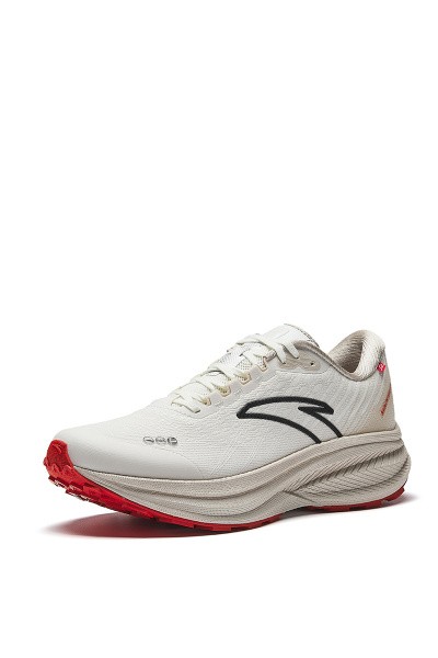 ��������� ��� ���� ANTA ANTA BELLERO 3.0 (WINTER VERSION)