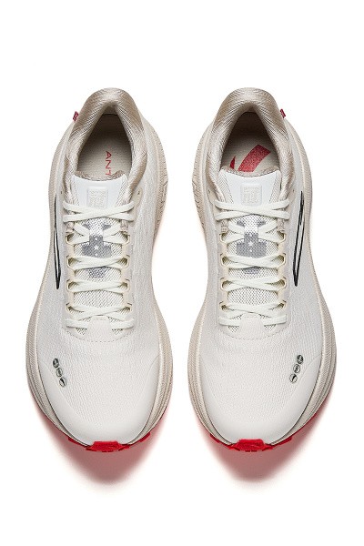 ��������� ��� ���� ANTA ANTA BELLERO 3.0 (WINTER VERSION)