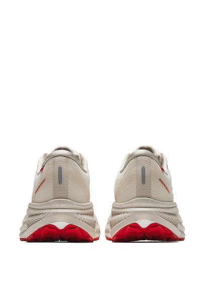 ��������� ��� ���� ANTA ANTA BELLERO 3.0 (WINTER VERSION)