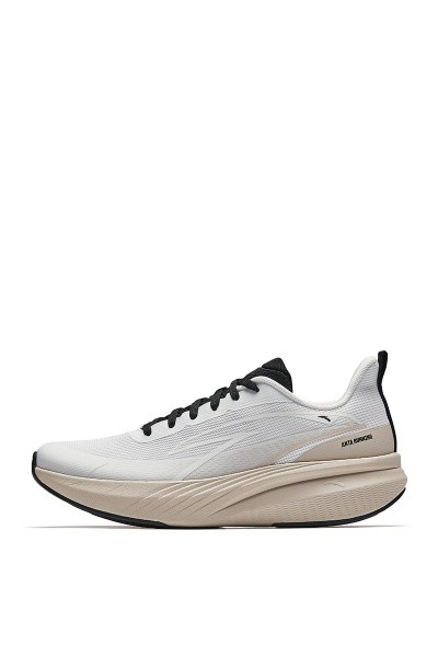   Anta AIR WALKER