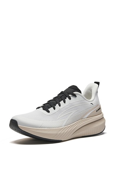    Anta AIR WALKER