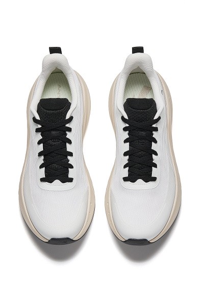    Anta AIR WALKER